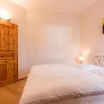 Haus Michel 02 아파트