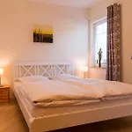 Haus Michel 02 *