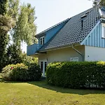 Haus Michel 02 보른