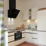 Haus Michel 02