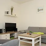 Haus Michel 02 보른