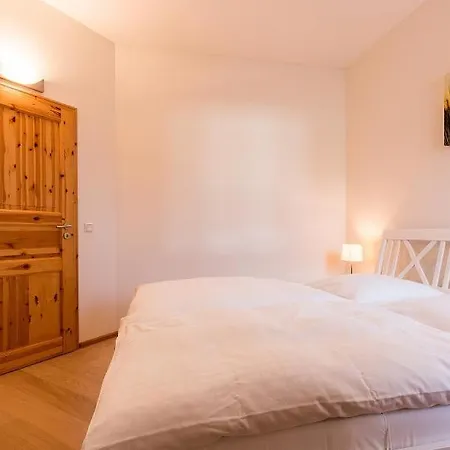 Haus Michel 02 Apartment