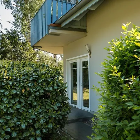 Haus Michel 02 Apartment *